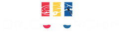 Dr. ColorChip Taiwan